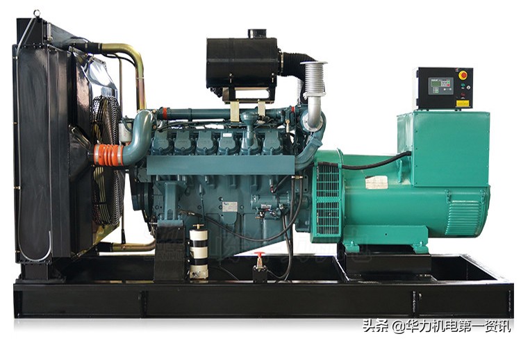 ���ðl(f��)늙C(j��)��ͼ����Ͱl(f��)늙C(j��)�M�ăr��